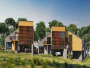 architecture home design