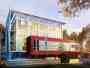 architecture home design