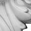 Molding