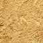 Stucco