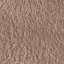 Suede