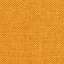 Textile