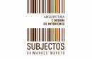Subjectos