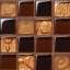 Tile