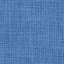Textile