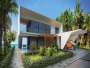 architecture home design