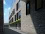 architecture home design