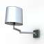Sconce