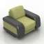 Armchair