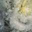 Marble