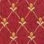 Textile