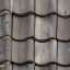 Tile