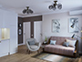 architecture home design