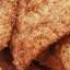 Chips