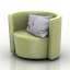 Armchair