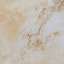 Stucco