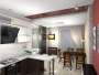 architecture home design