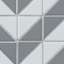 Tile