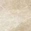 Marble