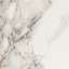 Marble