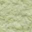 Stucco