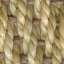 Wicker