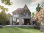 architecture home design