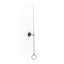 Sconce