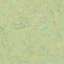Stucco