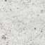 Granite
