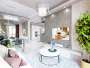 architecture home design
