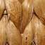 Wicker