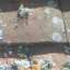 Tile