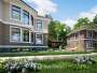 architecture home design