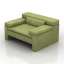 Armchair