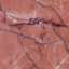 Marble
