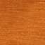 Textile