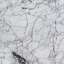Marble