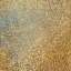 Stucco