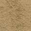 Stucco