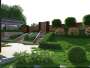 architecture home design