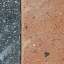 Paving