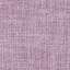 Textile