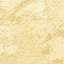 Stucco