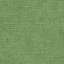 Textile