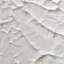 Stucco