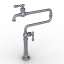 Faucet