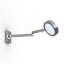 Sconce