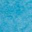 Stucco