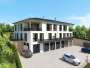 architecture home design